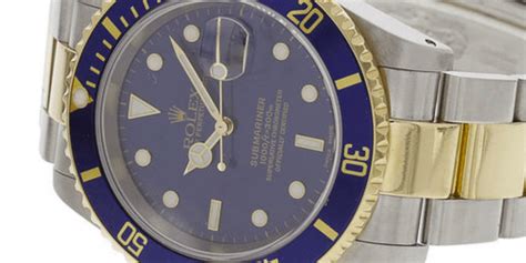 Tot zeven jaar cel en tbs geëist tegen verdachten Rolex